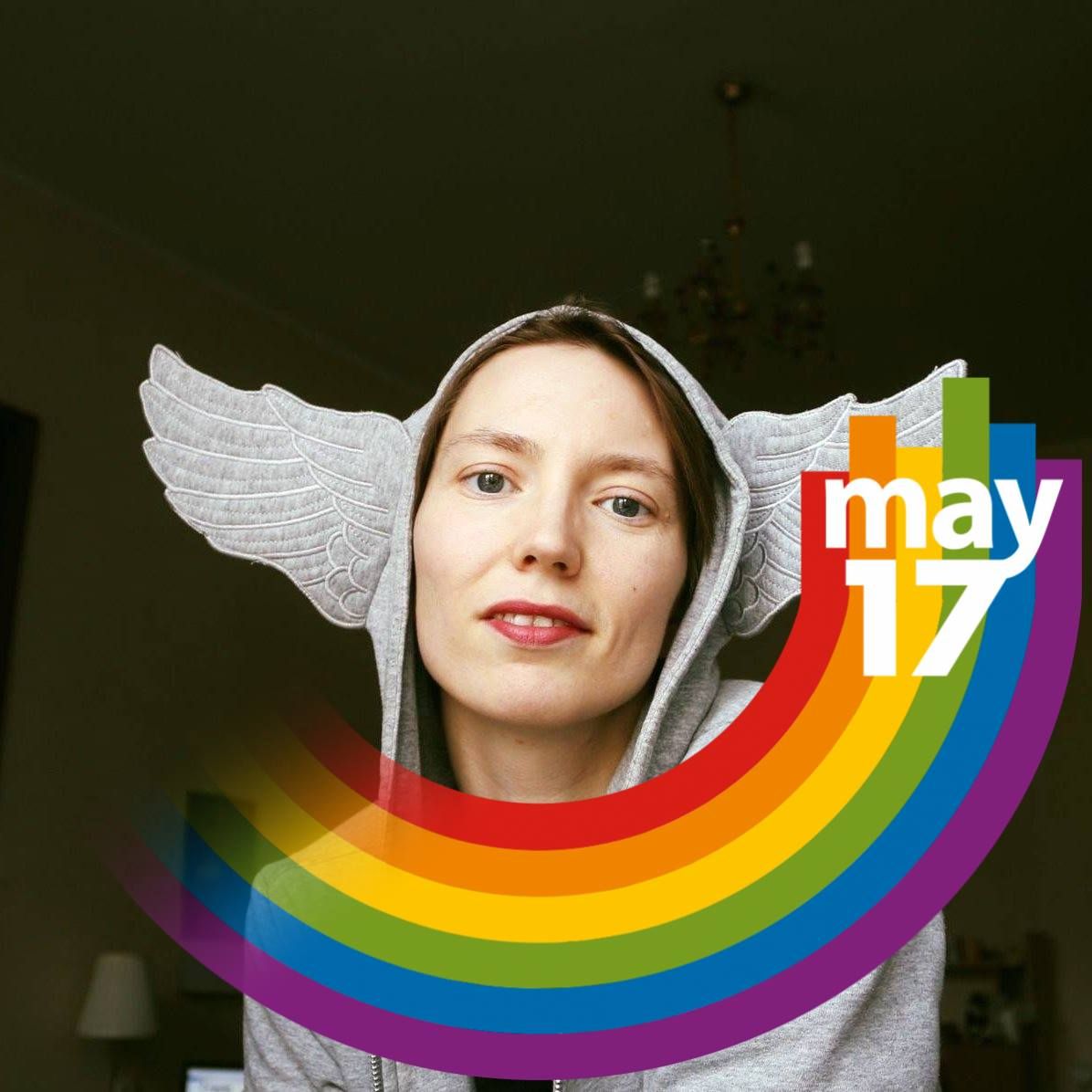 Jinsiy dumba video tomosha