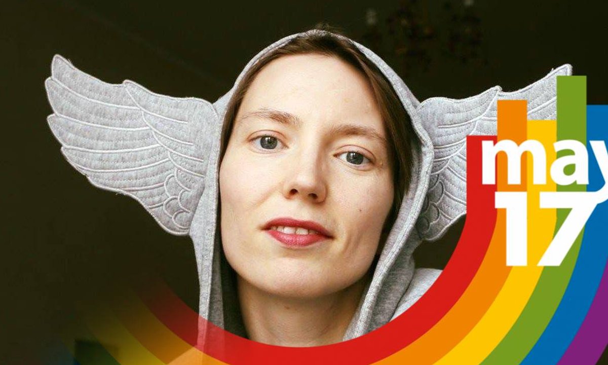 YouTubeda oilaviy porno VK-da jinsiy parodiyalar