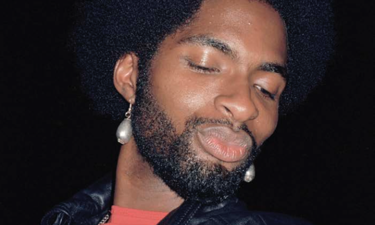 December Book Bag: from a photographic record of a lost nightclub to the tale of an accidental art heist – The Art Newspaper December Book Bag: from a photographic record of a lost nightclub to the tale of an accidental art heist – The Art Newspaper