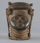 Cambridge University to return 100 Benin Bronzes to Nigeria