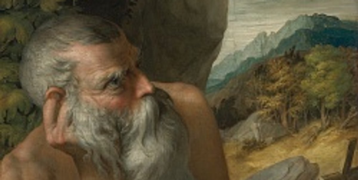 Sotheby's