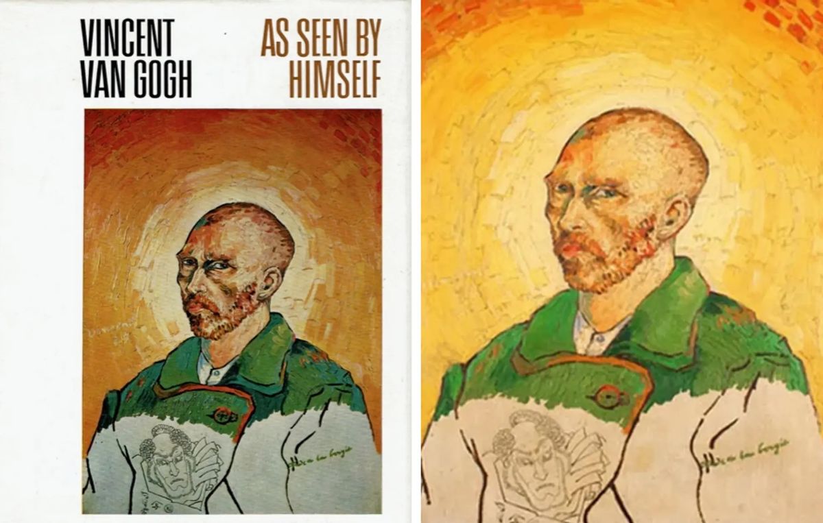 Bayer Leverkusen and private collection