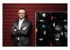 ‘We are in a very special situation as collectors’: Petr Pudil on opening the Kunsthalle Praha in Prague, and the art he collects