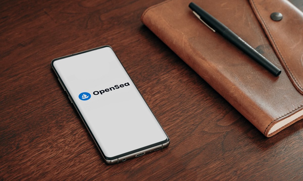 Former OpenSea worker discovered responsible in first-ever NFT insider buying and selling trial Former OpenSea worker discovered responsible in first-ever NFT insider buying and selling trial