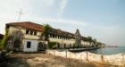 Sixth Kochi Biennale: what’s on show and who is funding it