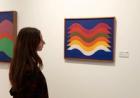 Frieze Masters balance shifts towards Global South