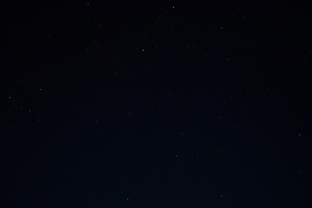 Many have been posting black squares on social media today as part of #BlackoutTuesday © Jakub Sofranko