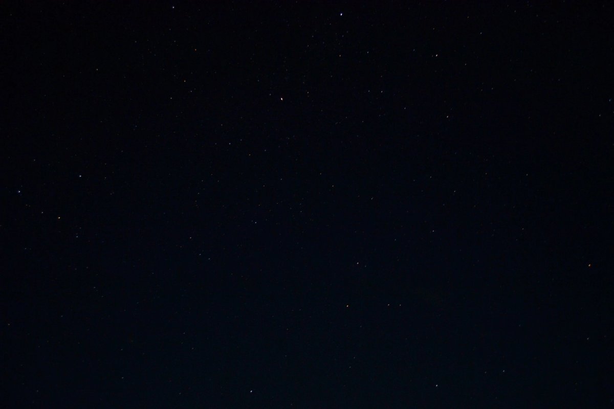 Many have been posting black squares on social media today as part of #BlackoutTuesday © Jakub Sofranko