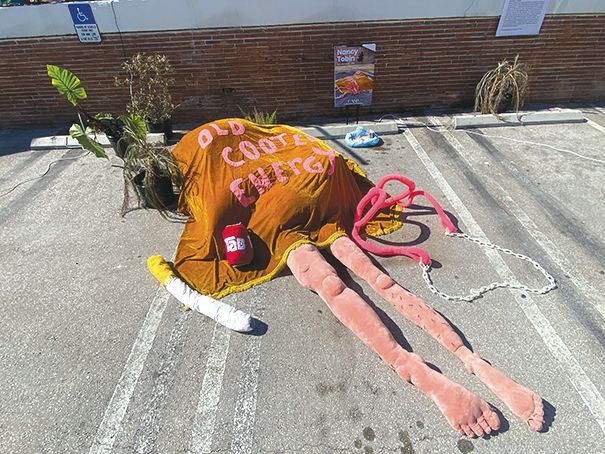 Miami motel fair’s fun and affordable fare