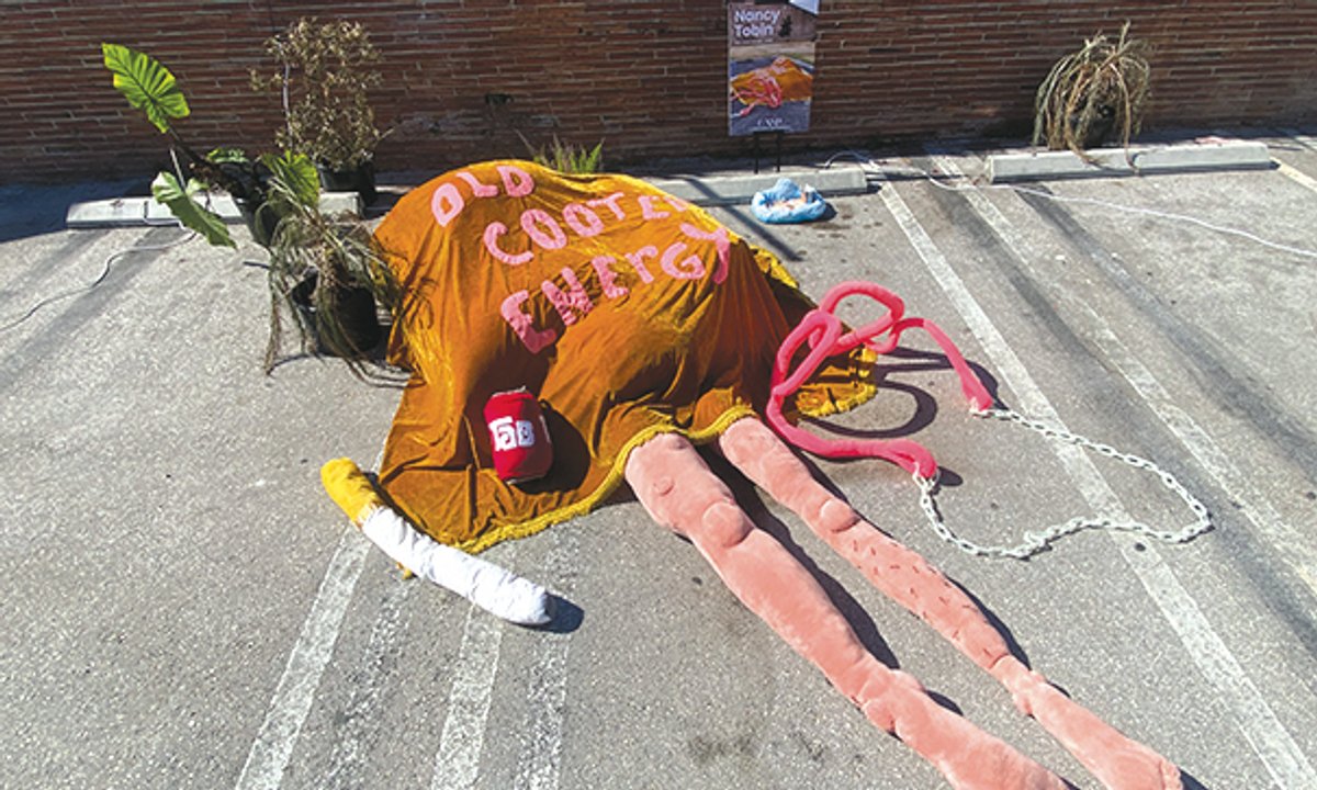 Miami motel fair’s fun and affordable fare Miami motel fair’s fun and affordable fare