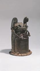 Zurich's Museum Rietberg transfers 11 Benin Bronzes to Nigerian government