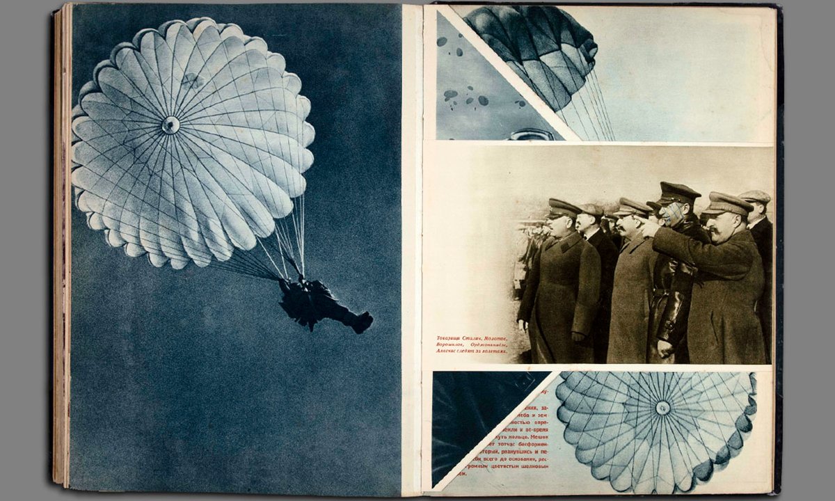 Heiting Library, Cy Twombly and Lewis Carroll Collection: March acquisitions round-up