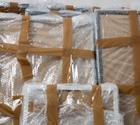 It’s a wrap: the art world implications of the EU’s new packaging regulations