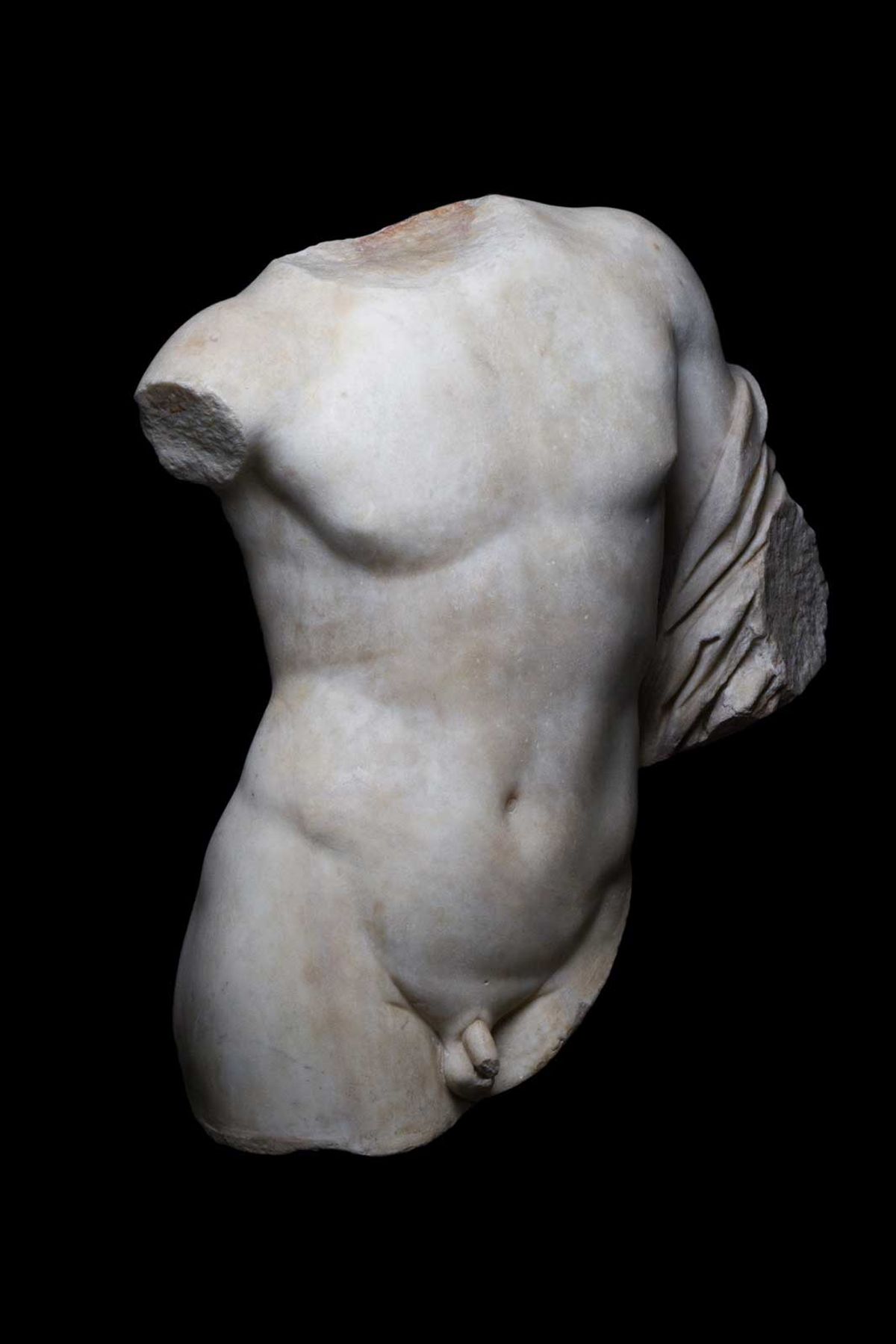 Photo © Galerie Chenel