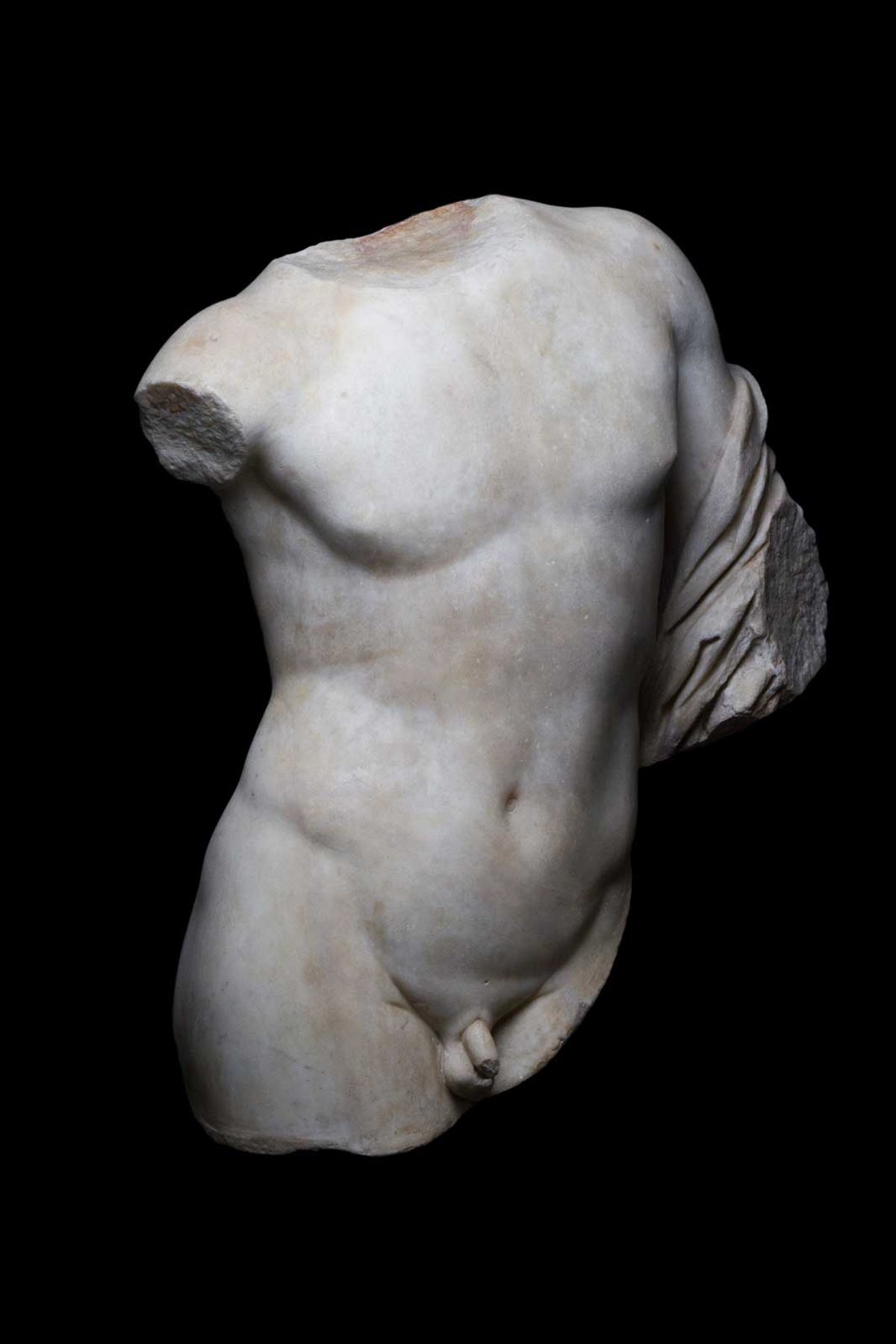 Photo © Galerie Chenel