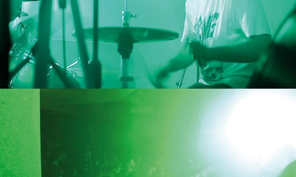 Bangla metal and a resuscitated Roman sculpture: highlights from the Art Week Tokyo Focus exhibition