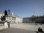 Somerset House to mark 25 years as a public space with weekend of free events