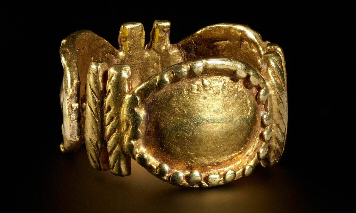 London's V&A launches webpage exploring provenance of its objects