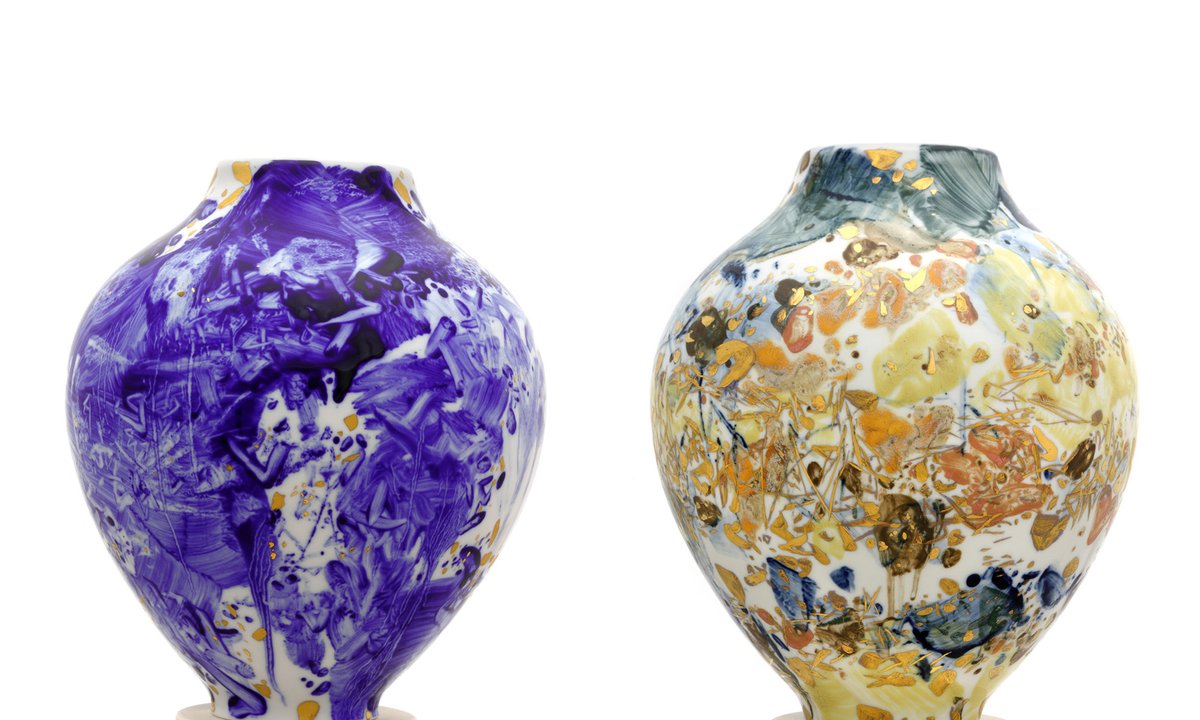 Paris court dismisses bribery charges brought against Marlborough Gallery, French curator and artist’s family Paris court dismisses bribery charges brought against Marlborough Gallery, French curator and artist’s family