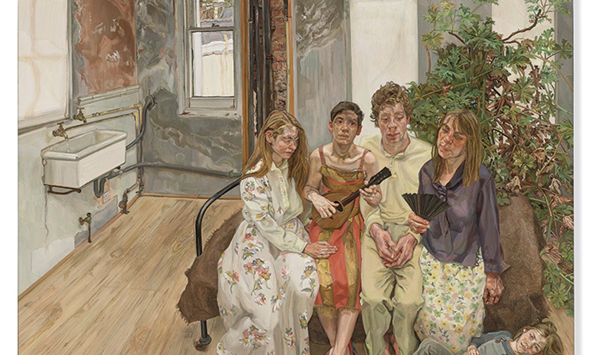 our pick of the highlights from November’s sales our pick of the highlights from November’s sales