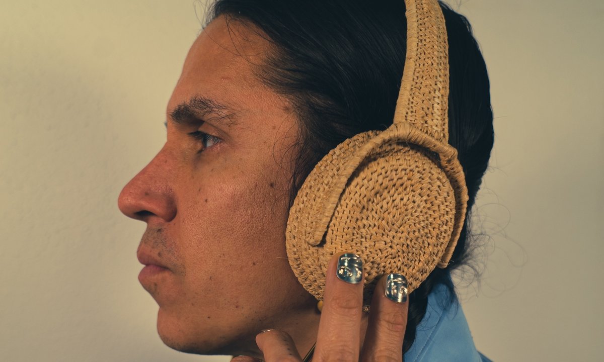 Artists including Nicholas Galanin, Lorraine O’Grady and Park McArthur win Guggenheim Fellowships Artists including Nicholas Galanin, Lorraine O’Grady and Park McArthur win Guggenheim Fellowships