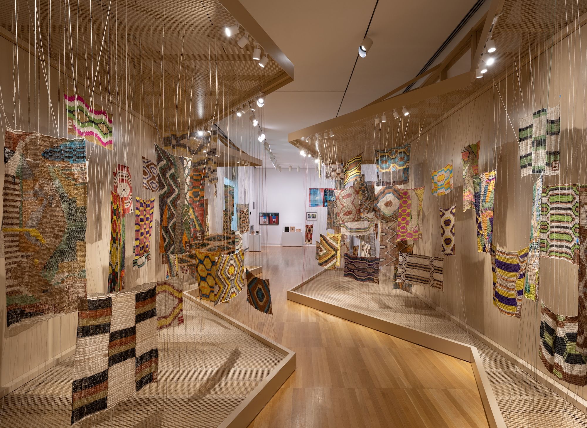 59th Carnegie International tests the limits of connection and inclusion – The Art Newspaper