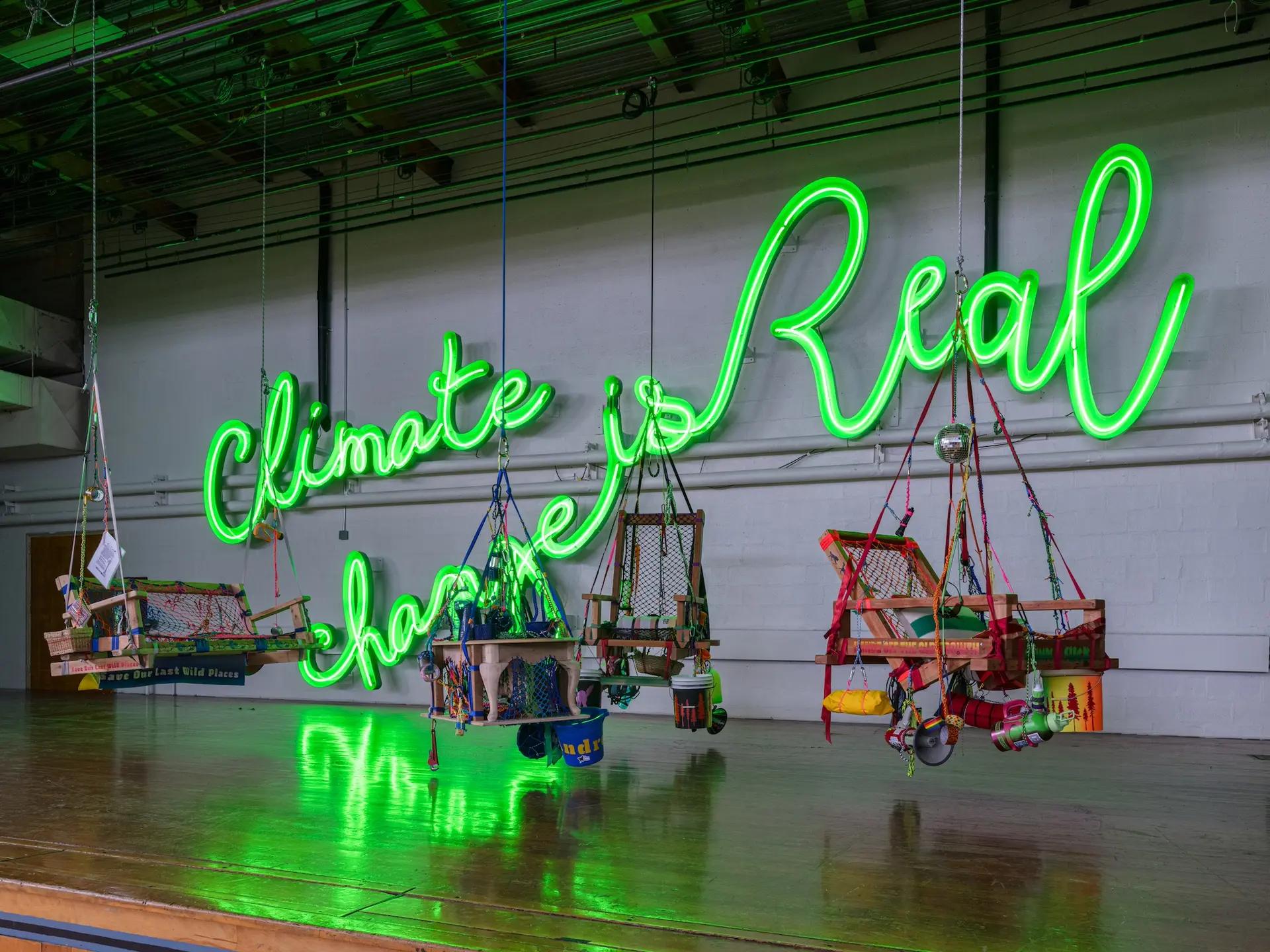 New York's Upstate Art Weekend returns for summer 2025