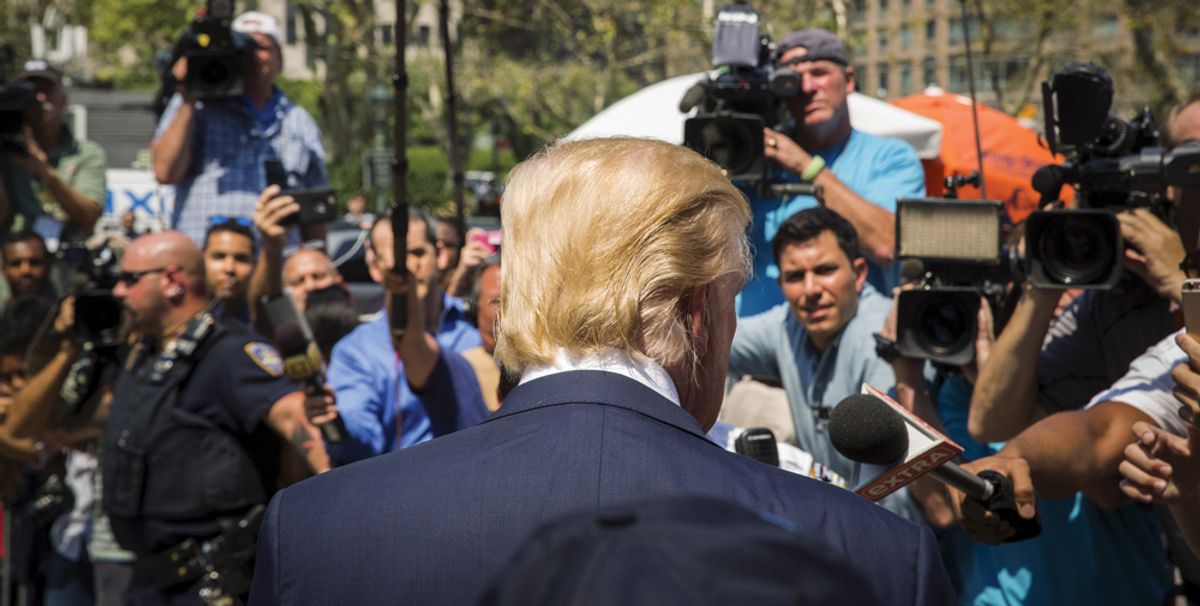 Reuters/Lucas Jackson