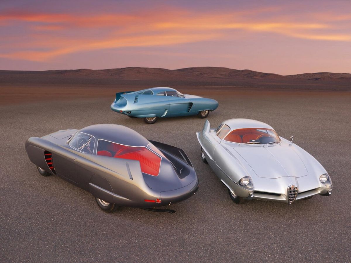 An auto triptych led Sotheby's Contemporary Art sale. on Kimball 2020 via RM Sotheby's