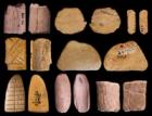 Native Americans created dice more than 12,000 years ago, study finds