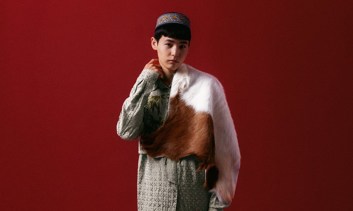 three political displays to see at Picture London three political displays to see at Picture London