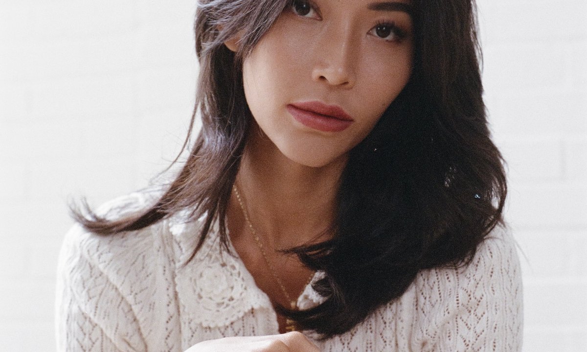 'Wear layers and chic waterproof shoes': Cherry Cheng on the art she collects, the London food she loves and how she survives Frieze week