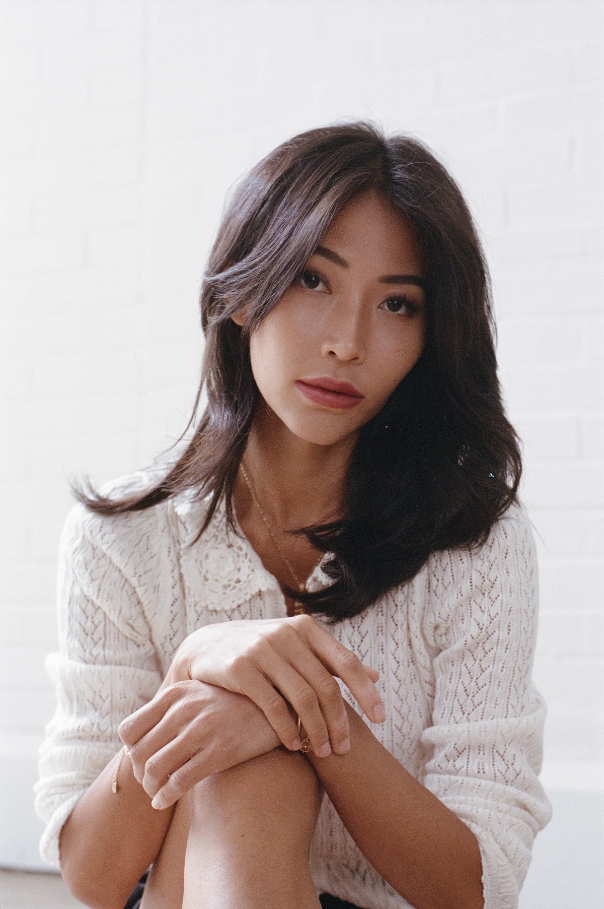 Photo by Olivia Cartwright