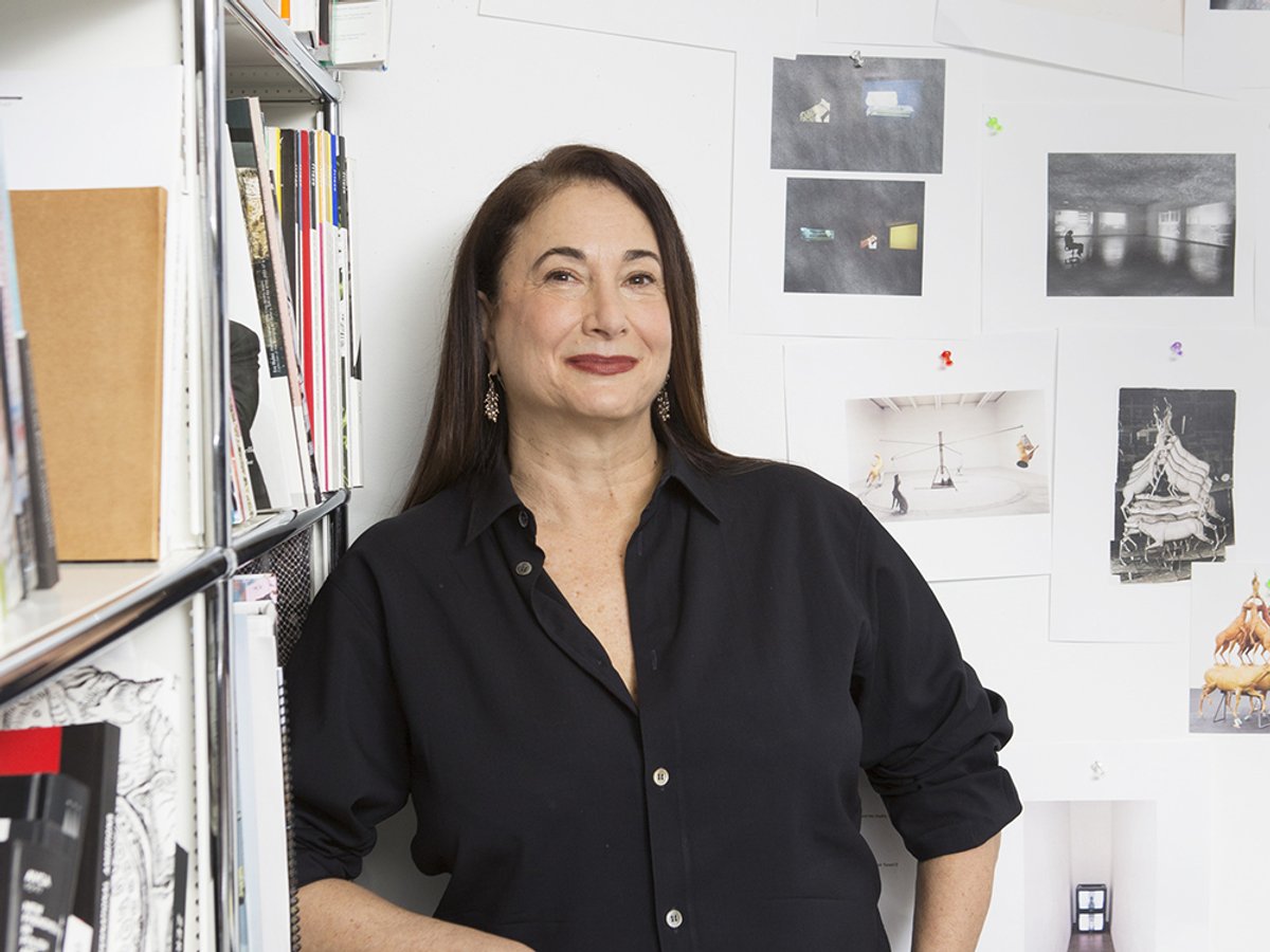 Museum of Modern Art, New York