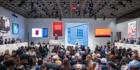 New York auctions, James McNeill Whistler at Tate Britain, Edvard Munch—podcast