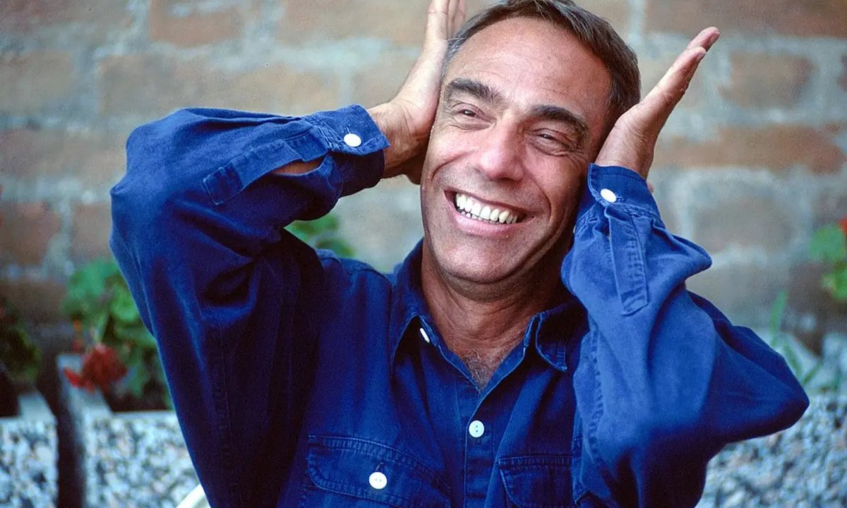 Because the solar goes down… stay stream from Prospect Cottage marks thirtieth anniversary of Derek Jarman’s dying Because the solar goes down… stay stream from Prospect Cottage marks thirtieth anniversary of Derek Jarman’s dying