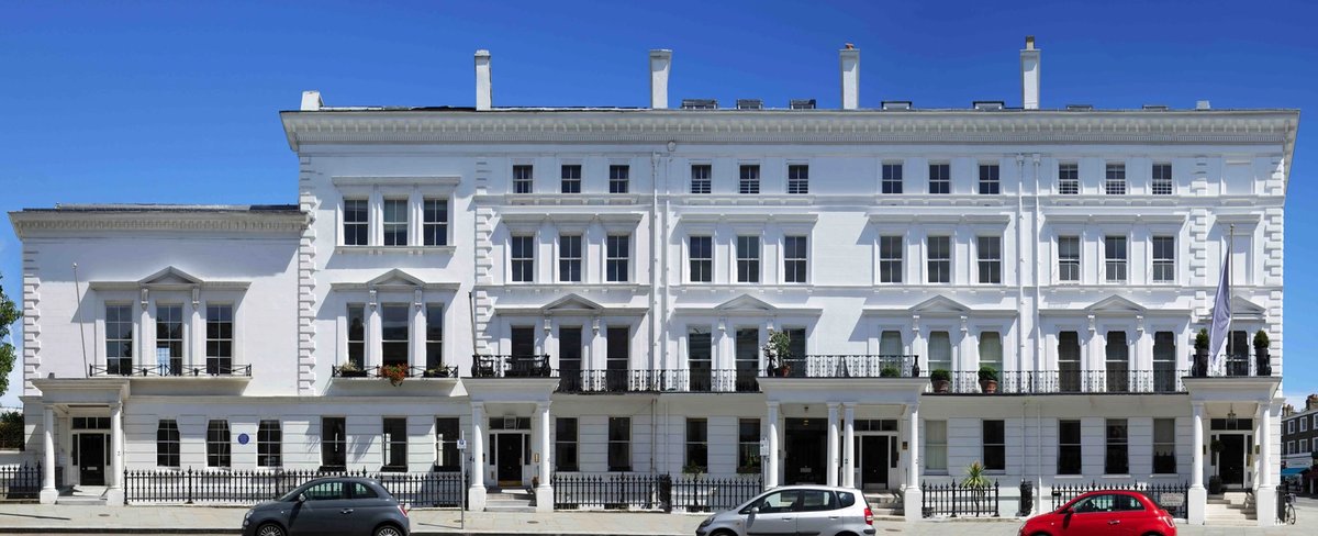 Dan Weill Photography