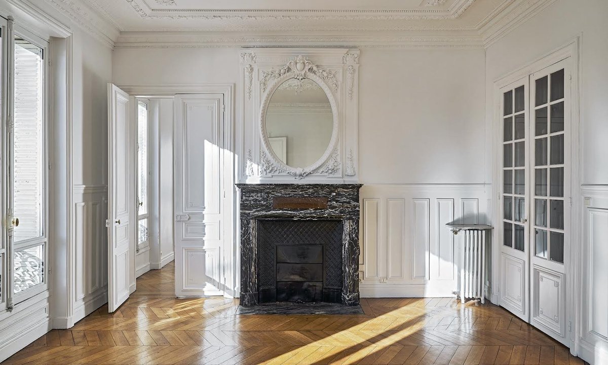 After 25 years of working solely in London, Stuart Shave’s Trendy Artwork gallery will open in Paris After 25 years of working solely in London, Stuart Shave’s Trendy Artwork gallery will open in Paris