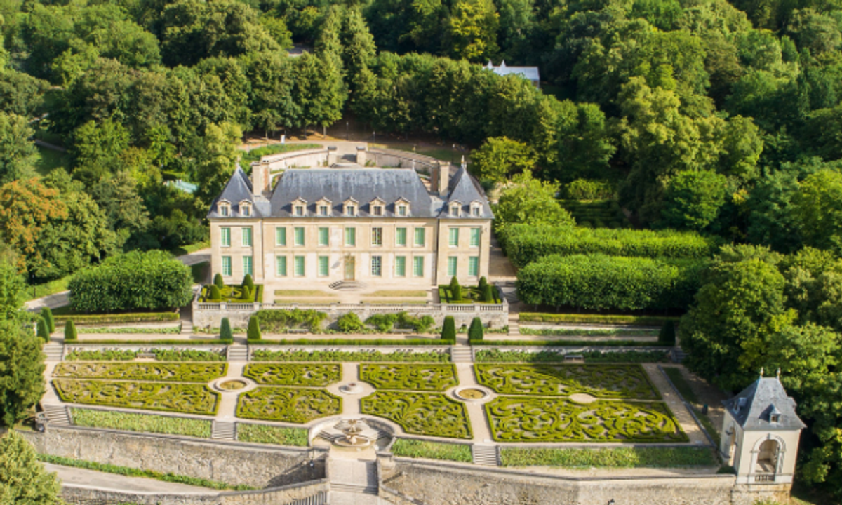 The village the place Van Gogh spent his remaining days celebrates its most distinguished customer – The Artwork Newspaper The village the place Van Gogh spent his remaining days celebrates its most distinguished customer – The Artwork Newspaper