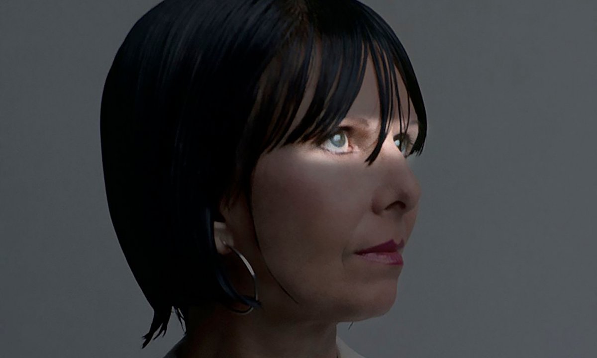 Pioneering Brazilian artist Lygia Pape now represented by Mendes Wood DM