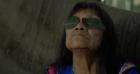 Documentary traces Sara Flores’s journey from the Amazon to the pinnacle of the art world