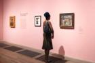 The Big Review: Frida, The Making of an Icon
★★★½