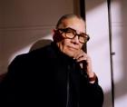 Lubaina Himid on capturing the 'uneasiness' of Britain for her Venice Biennale pavilion