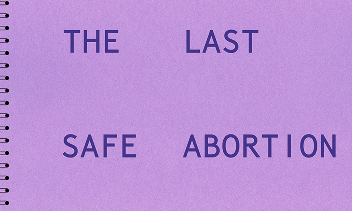 A golden age for photobooks? As publishers join forces we find out what the future holds