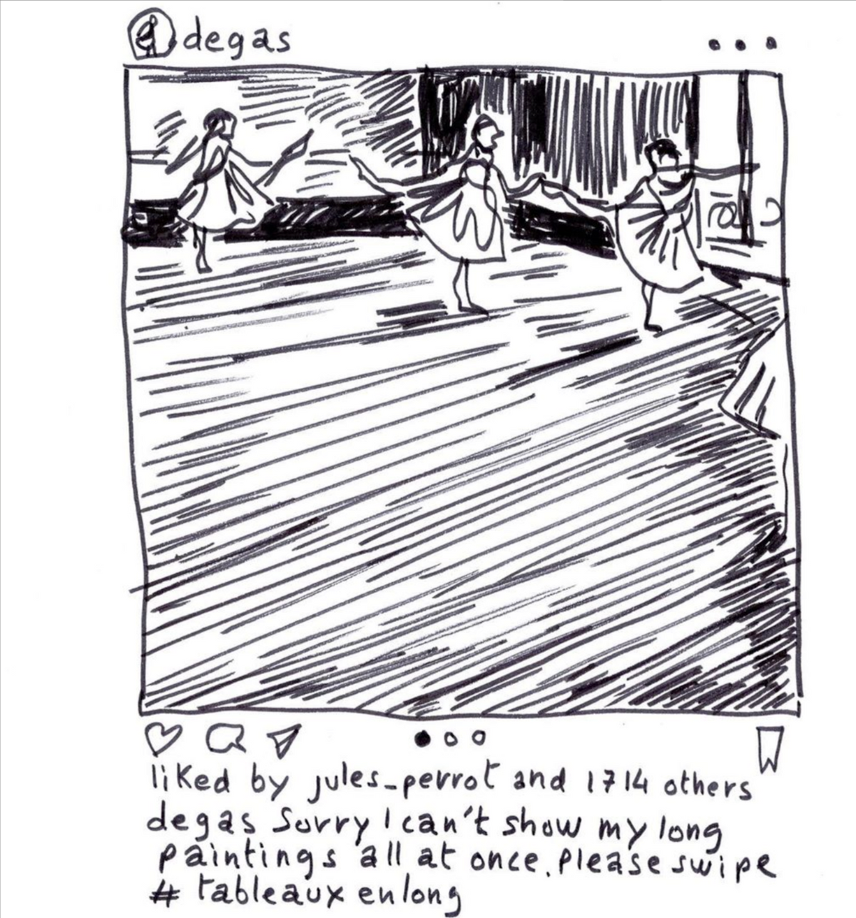 Courtesy of Jean-Philippe Delhomme (@jeanphilippedelhomme)