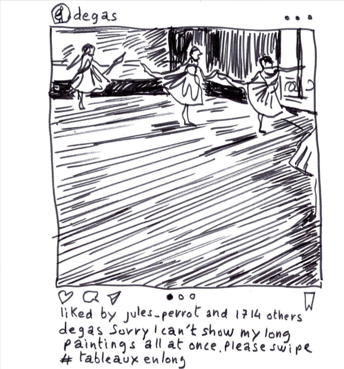 Courtesy of Jean-Philippe Delhomme (@jeanphilippedelhomme)