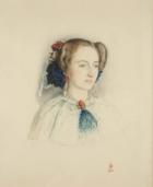 Millais treasure trove goes on long-term loan to Scottish gallery