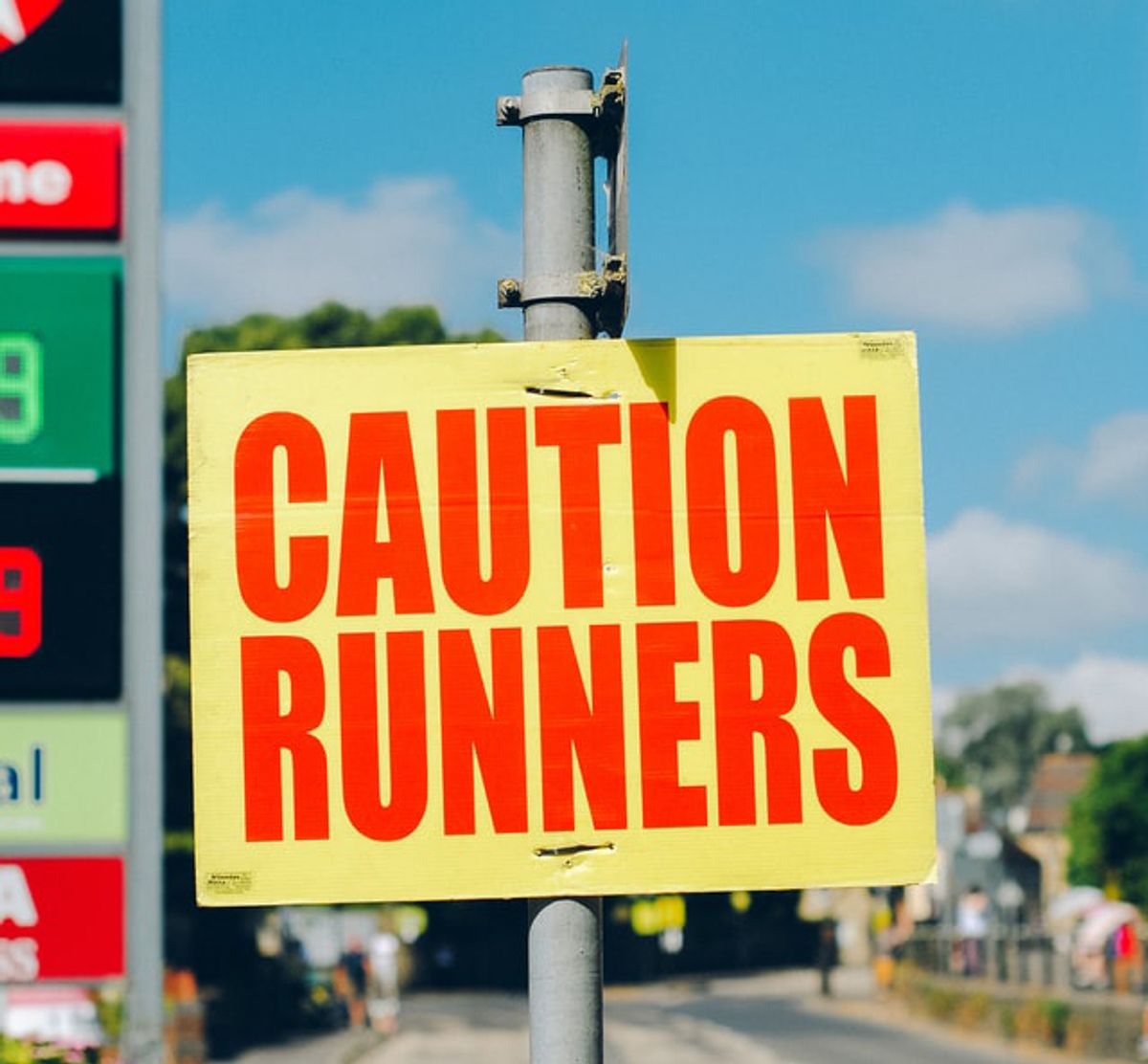 Is there enough time, energy and art for three major art fairs in six weeks?