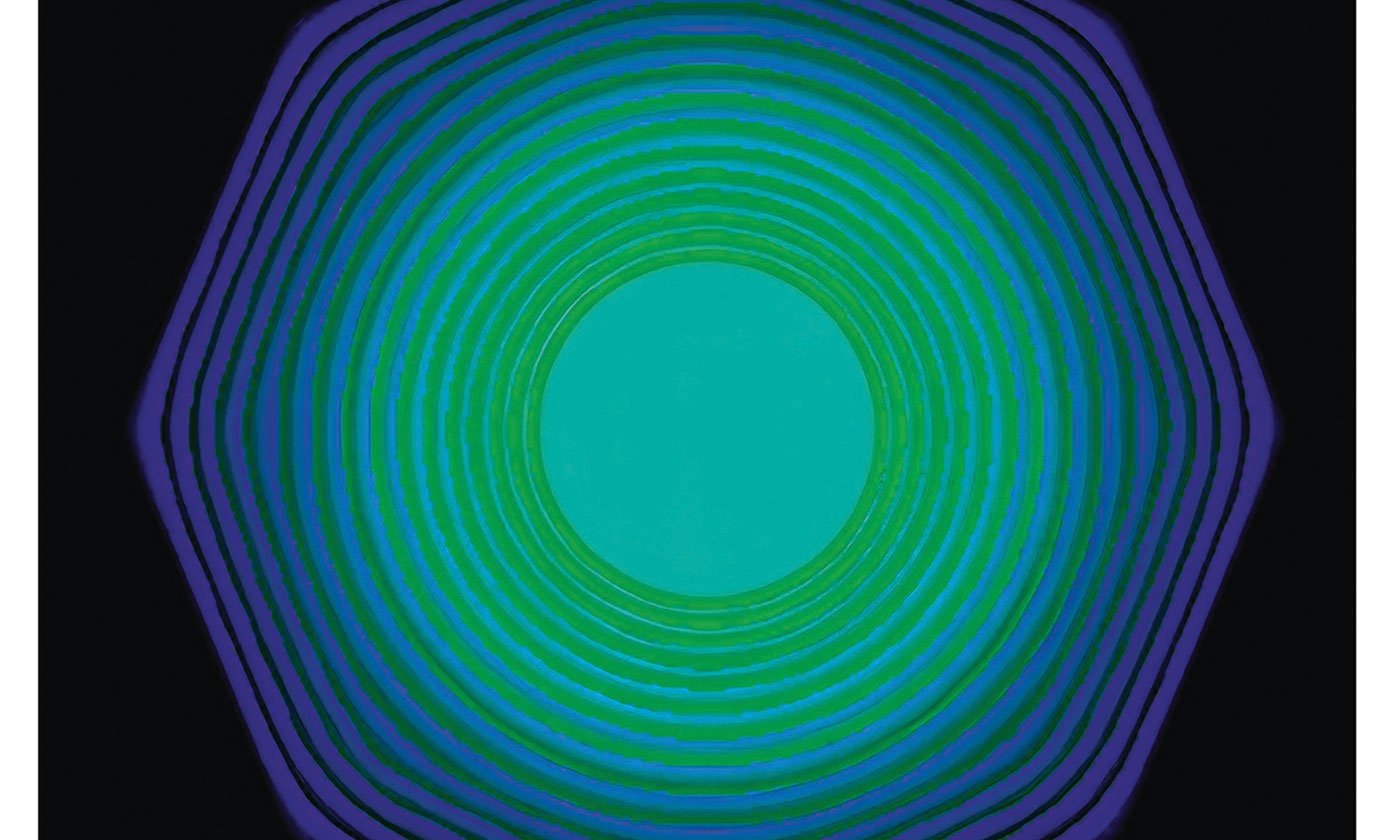 Quantum leap: how a decade of NFTs has changed digital art - Vimarsana News