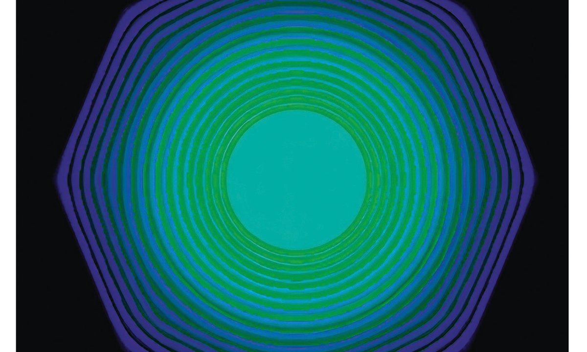 how a decade of NFTs has changed digital art how a decade of NFTs has changed digital art